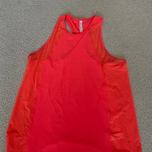 Athleta tank top